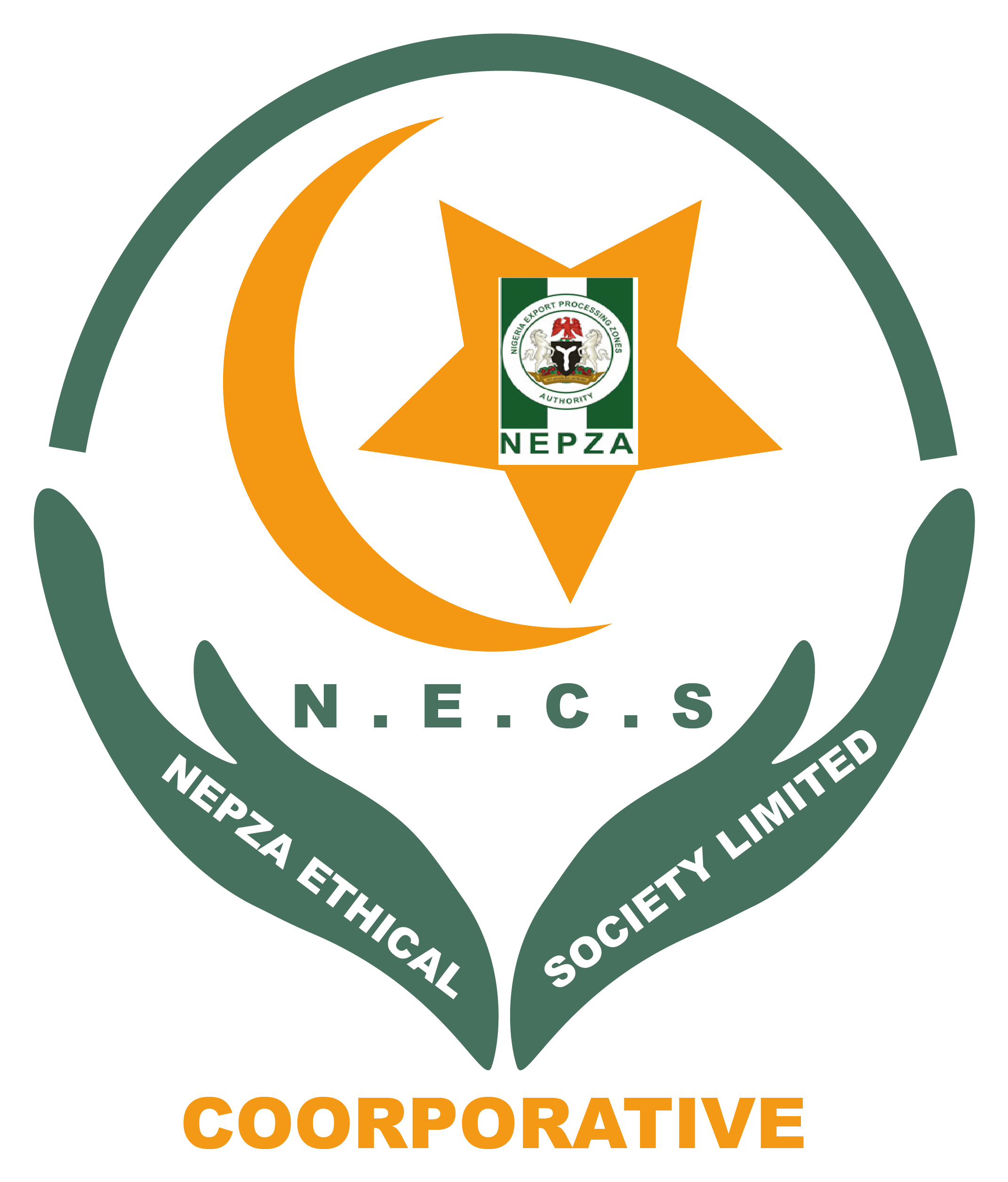 NEPZA Ethical Coorporative Society